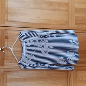 Cleaning Out Closet!